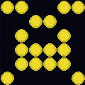 192.63.25.208