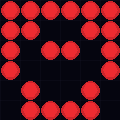 192.63.25.210