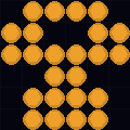 192.63.25.211