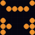 192.63.25.212