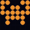 192.63.25.213