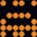 192.63.25.215