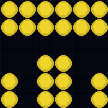 192.63.25.216