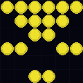 192.63.25.217