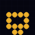192.63.25.218