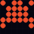 192.63.25.22