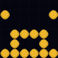 192.63.25.220
