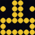 192.63.25.225