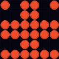192.63.25.226