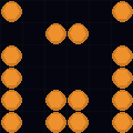 192.63.25.227