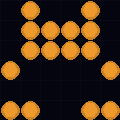 192.63.25.231