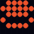 192.63.25.232
