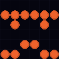 192.63.25.233