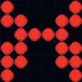 192.63.25.234