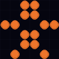 192.63.25.236