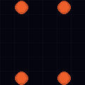 192.63.25.237