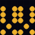 192.63.25.239