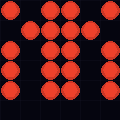 192.63.25.24