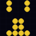 192.63.25.240