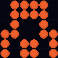 192.63.25.242