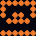 192.63.25.243