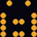 192.63.25.244