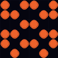192.63.25.245