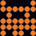192.63.25.246