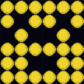 192.63.25.248