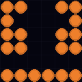 192.63.25.249