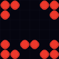 192.63.25.25