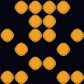 192.63.25.251