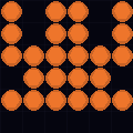 192.63.25.252