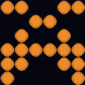 192.63.25.254