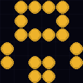 192.63.25.255