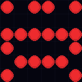 192.63.25.28