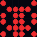 192.63.25.31