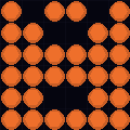 192.63.25.32