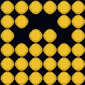 192.63.25.33