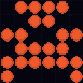 192.63.25.35