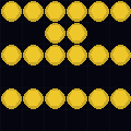 192.63.25.36