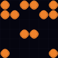 192.63.25.37