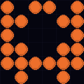 192.63.25.39