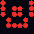 192.63.25.42
