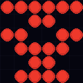 192.63.25.46