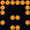 192.63.25.47
