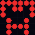 192.63.25.48