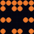 192.63.25.50