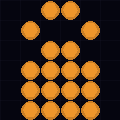 192.63.25.57