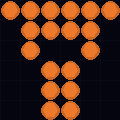 192.63.25.58
